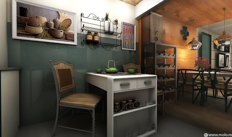 sibiu selimbar interior design